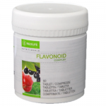 Flavonoid Complex 
